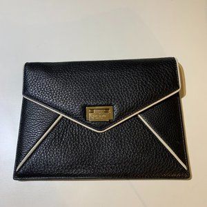 Kate Spade Envelope Clutch